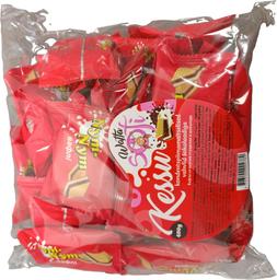 Waffa sofi vahvel kondentspiimavahvel sokolaadiga 400g