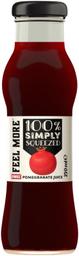 Dimes Feel More pressitud granaatõunamahl 250 ml