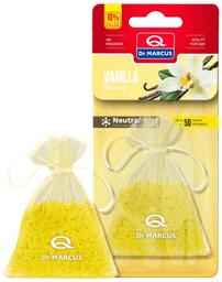 Dr.Marcus Autolõhn Fresh Bag Vanilla 20g