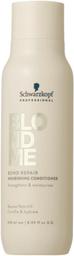 Schwarxkopf Blondme palsam Nourishing 300ml