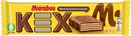 Marabou Kex šokolaadibatoon 45g