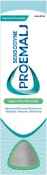 Sensodyne pro-emalj hambapasta 75ml