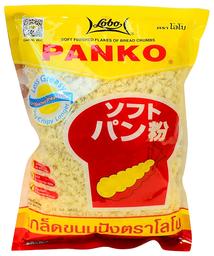 Panko riivsai, LOBO, 200 g