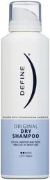 Define kuivshampoon original 200ml