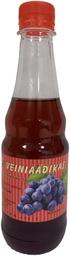 Punane veini äädikas 6% 300 ml