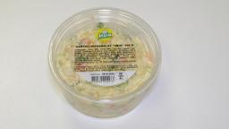 Kartuli-muna salat 300 g