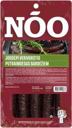 Joosepi verivorstid 250 g