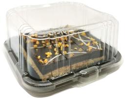 PAGARIPOISID DUBAI KOOK 3X65 G