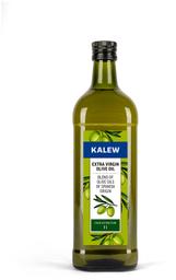 KALEW Ekstra väärisoliiviõli 1l