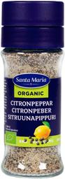 Mahe sidrunipipar 60g