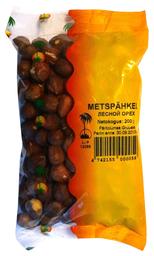 Metsapähkel 200g