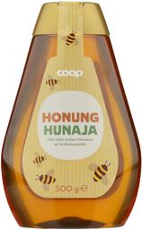 Coop vedel mesi 500g