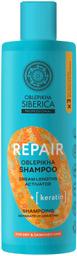Šampoon Repair, NS OBLEPIKHA O, 400 ml