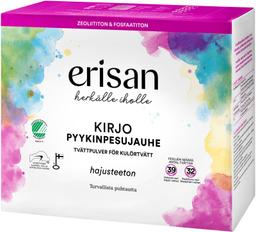 Erisan pesupulber color 1,5kg