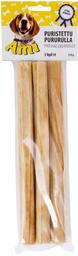 Närimispulgad 25 cm, 3 tk, 270 g