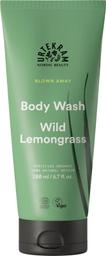 Dushigeel Wild lemongrass 200 ml