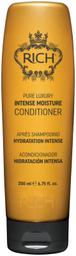 Rich Luxury Intense Moisture palsam 200ml