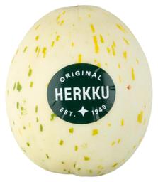 MELON HELE