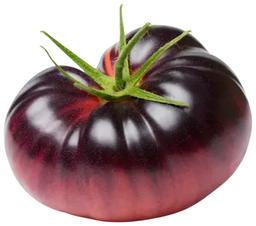 Tomat Mar Azul I klass