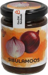 Sibulamoos, 180 g