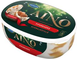Aino Piparkoogi Jäätis Laktoosivaba 900 Ml/500 G