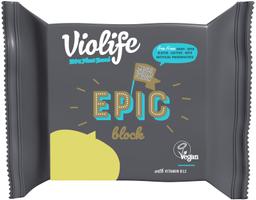 Taimne toode vegan Cheddar 200g