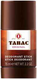 Pulkdeodorant Tabac Original 75 ml