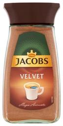 Lahustuv kohv JACOBS Velvet, 100 g