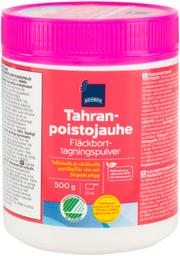 Rainbow Color plekieemaldaja 500 g
