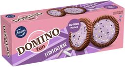 Domino fun lontoorae küpsis 120g