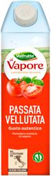 Valfrutta Passata Tomatipüree 1kg