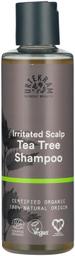 Shampoon Tea Tree 250 ml