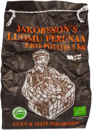 Mahe kartul 1 kg