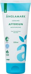 Änglamark aftersun lotion 200ml