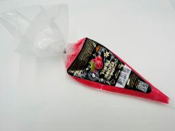 Eesti Leivatööstus Piparkoogiglasuur vaarika 100g