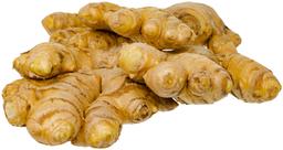 Mahe Ingver, 200 g