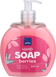Vedelseep 500 ml