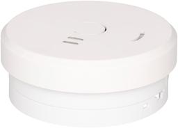 Suitsuandur Tarmo 220-240 V AC optiline