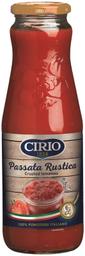 Cirio tomatipüree 680 g