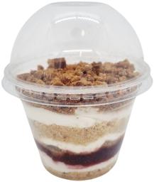 Reval Kondiiter Piparkoogi Maius 170 g