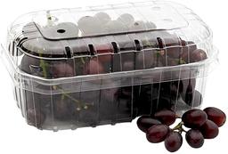 Viinamari tume 400 g MAHE