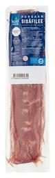 Kotimaista seasisefilee 500 g