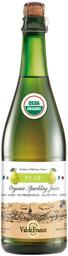 Val De France mahe gaseeritud pirnimaitselne mahlajook, 750 ml