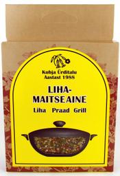 Kubja Ürditalu lihamaitseaine 40g