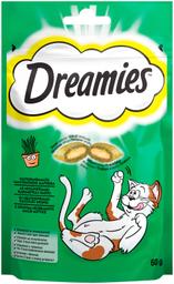 Dreamies suupiste kassile 60g naistenõgese