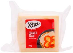 Xtra Edam juust 500g