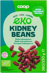 Coop oad soolvees 380g orgaaniline