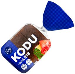 FAZER KODU RÖSTLEIB 340 G