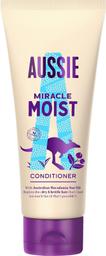 Aussie palsam miracle moist 200ml