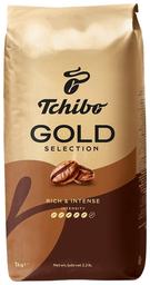 Tchibo Gold Selection Kohviuba 1kg